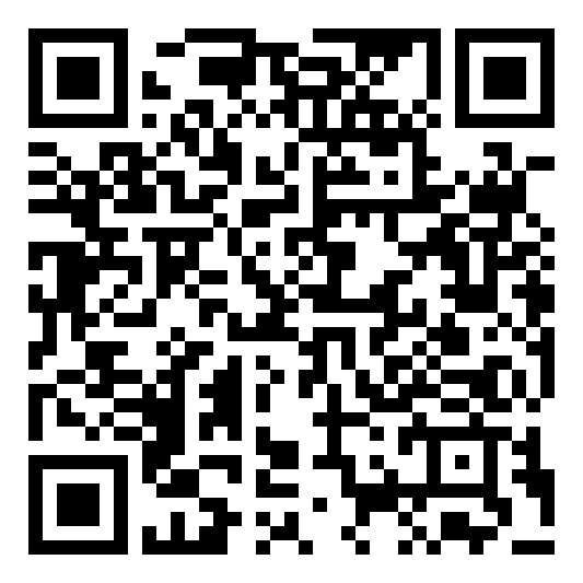 QR code 36549275300000
