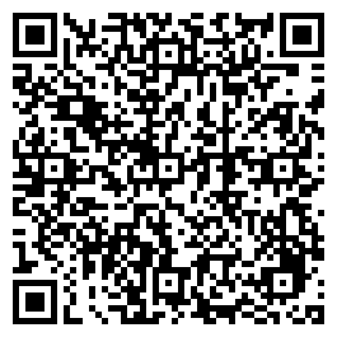 QR code 32114043900000
