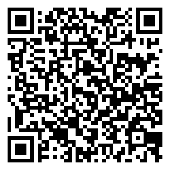 QR code 01607419600000