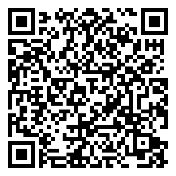 QR code 52203538800000