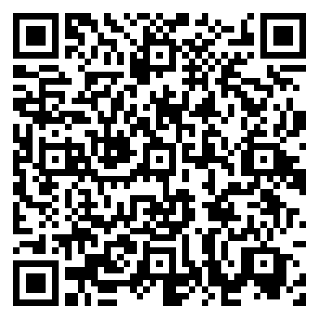 QR code 38011697500000