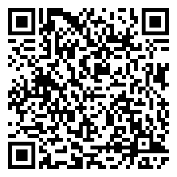 QR code 36316510000000