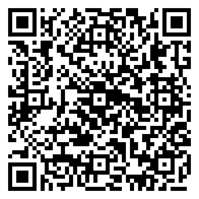 QR code 38188698800000