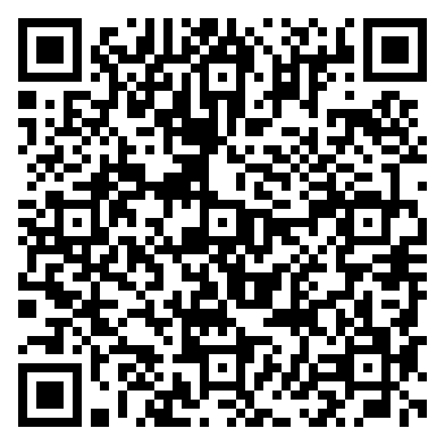 QR code 63096515500000