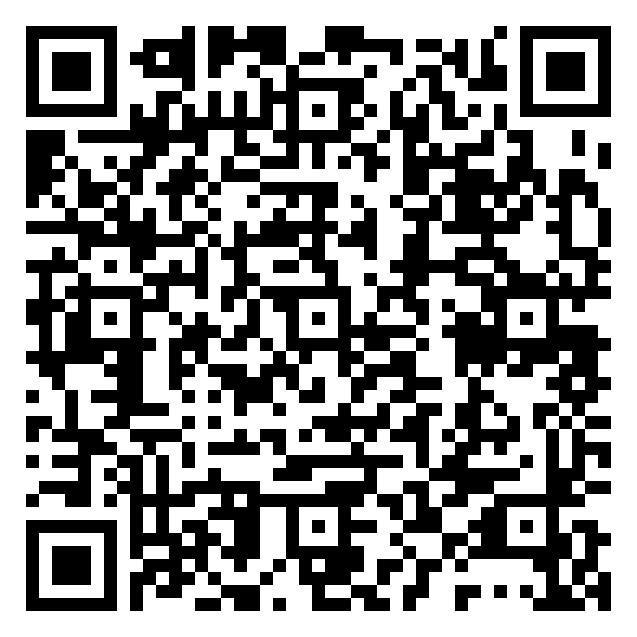 QR code 07064505300000