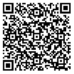 QR code 52009956200000