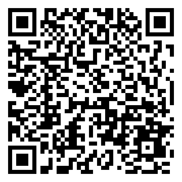 QR code 93083550300000
