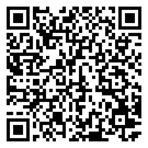 QR code 27753868000000