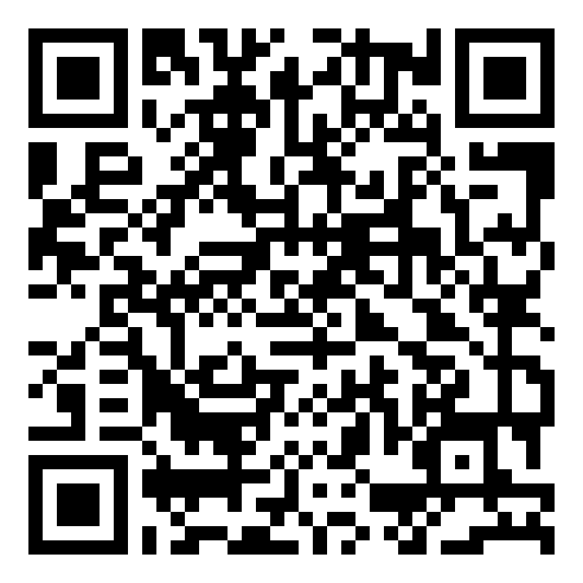 QR code 54332582000000