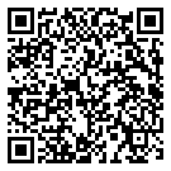 QR code 36949099800000