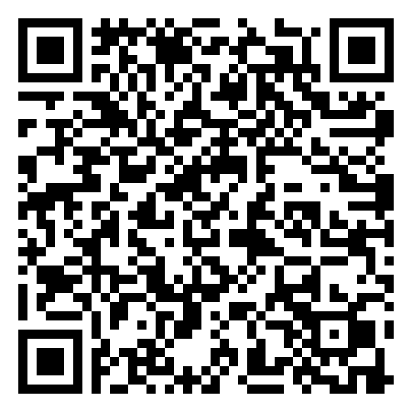 QR code 54253246700000