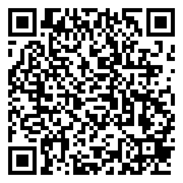 QR code 36191519700000