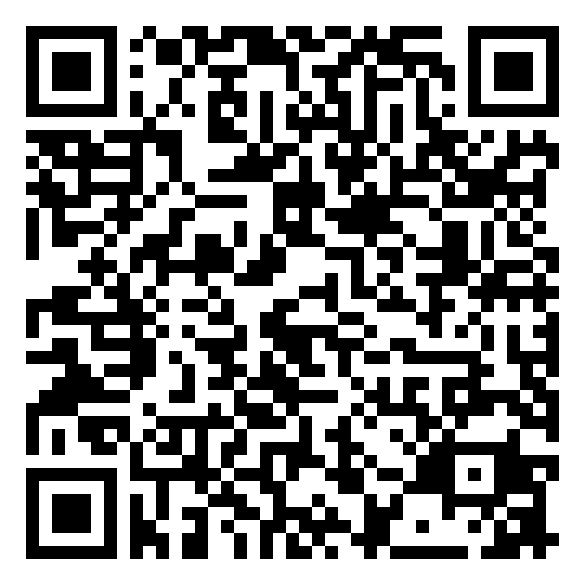 QR code 24198320800000