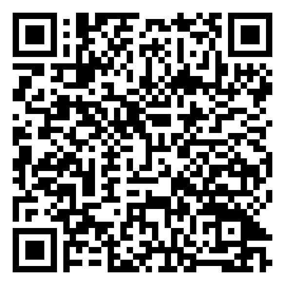 QR code 52165221600000