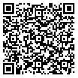 QR code 54045594600000