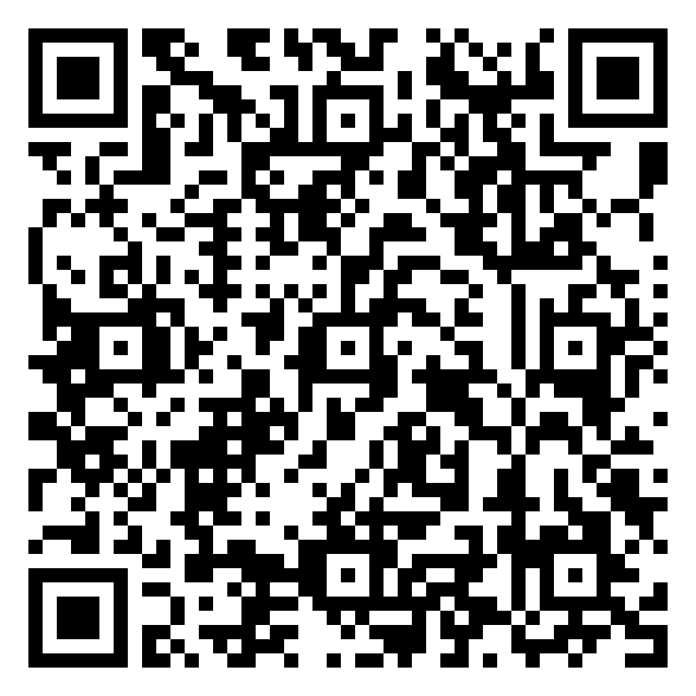 QR code 36712353400000