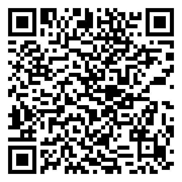 QR code 52242777000000