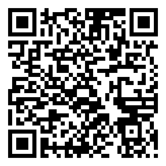 QR code 30262836000000