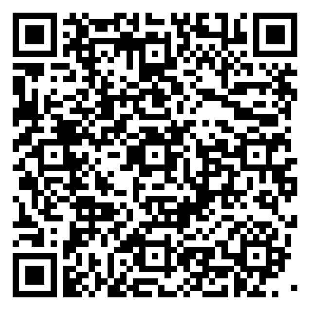8bits Kamil Rogala QR code QR code 38247879000000