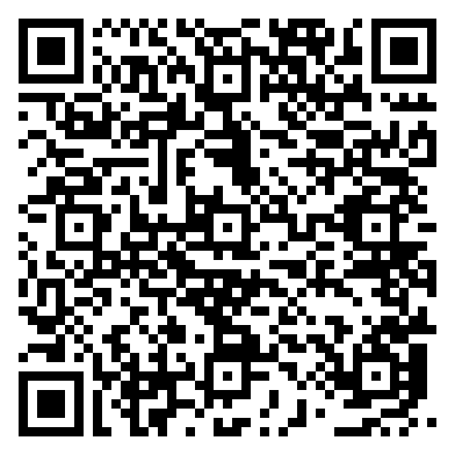QR code 52319169900000