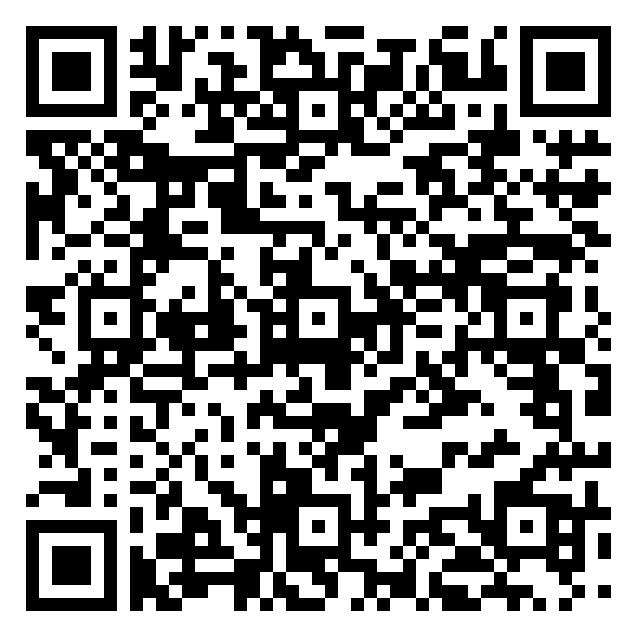 QR code 36546831200000