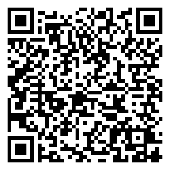 QR code 38264115400000