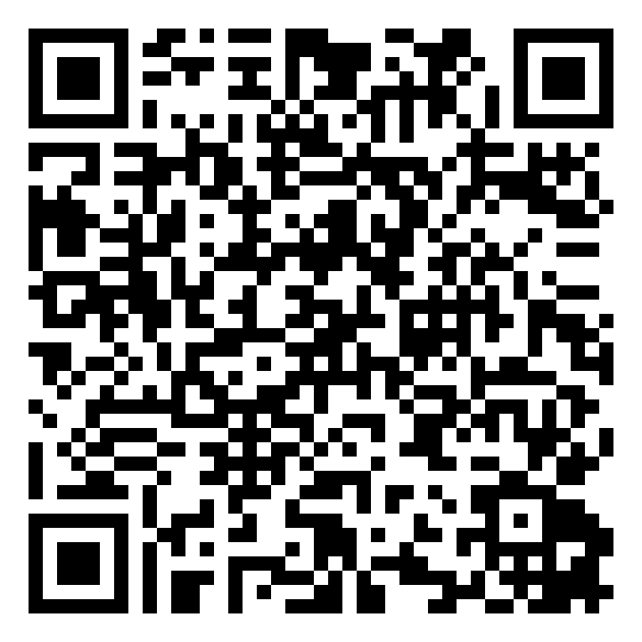 QR code 10158072300000