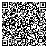 QR code 54139795500000