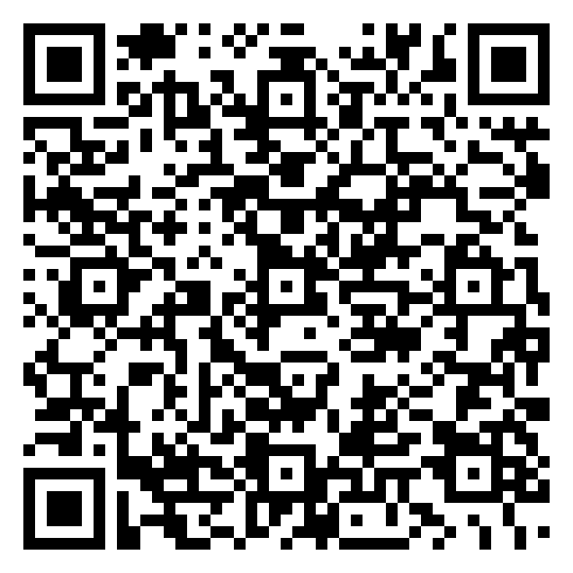 QR code 52726658900000