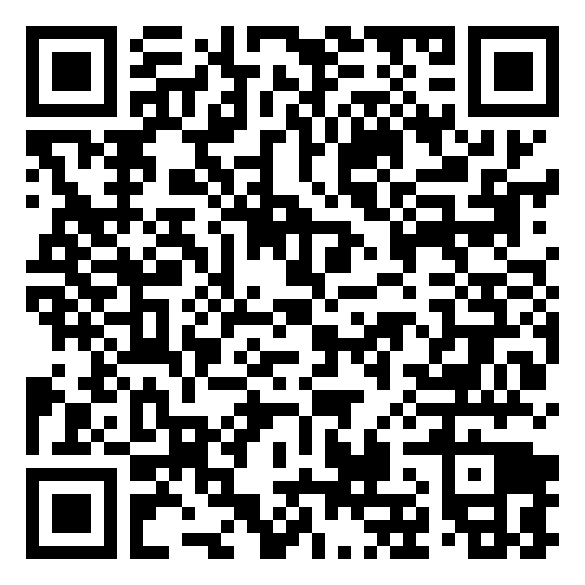 QR code 38300260500000