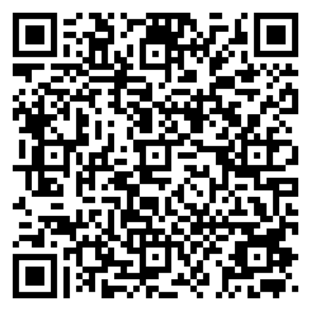 QR code 36595822300000