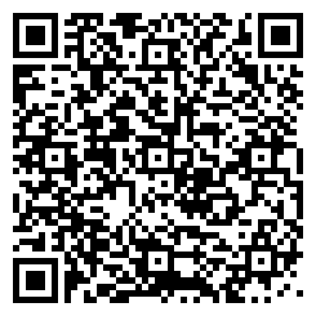QR code 38174321400000