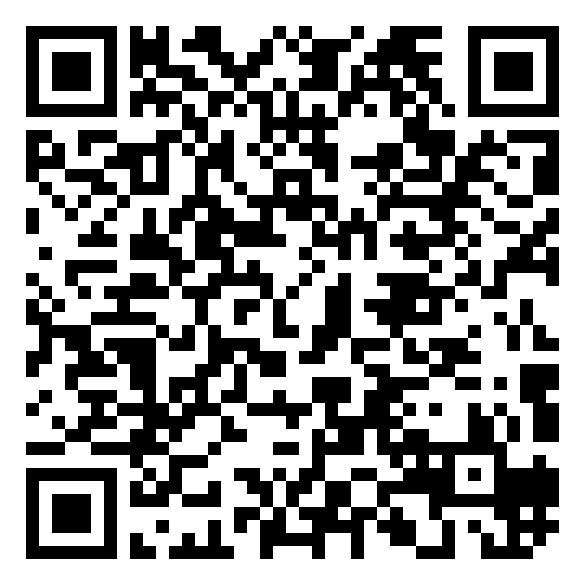 QR code 14727335600000