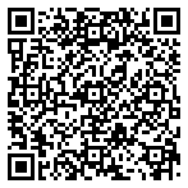 QR code 38558387100000