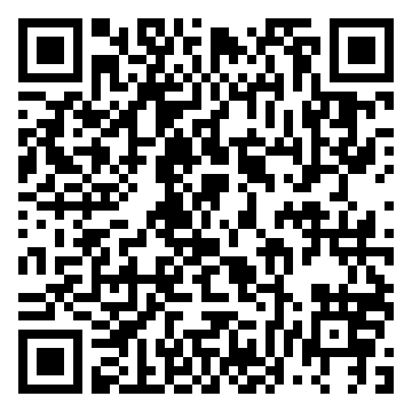 QR code 36621543500000