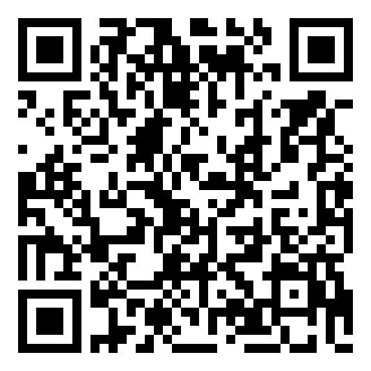 QR code 52534643300000