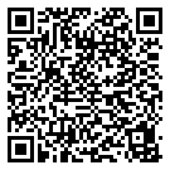 QR code 34159055200000