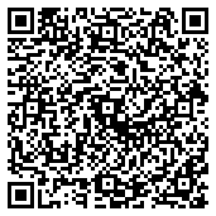 QR code 38661538900000