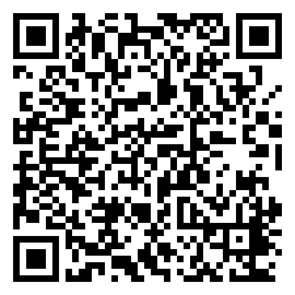 QR code 12124291000000