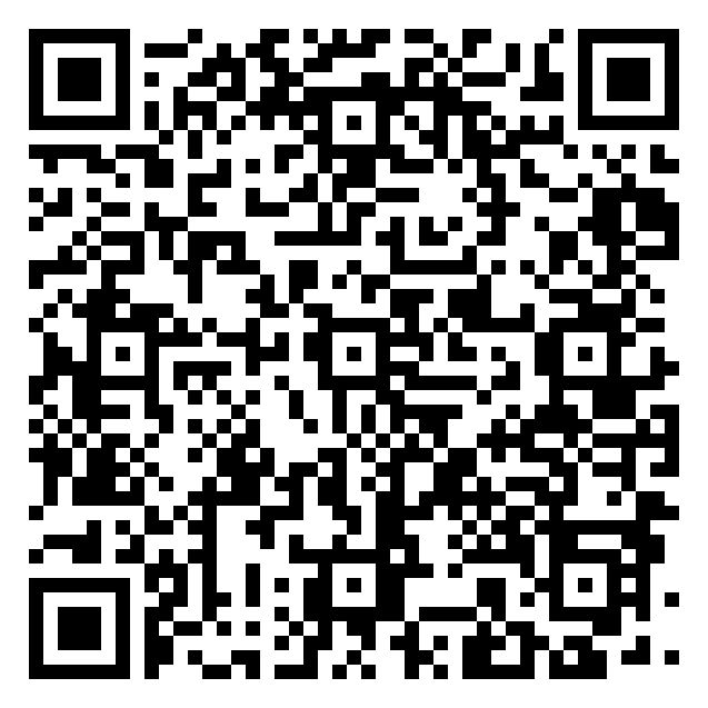 QR code 36574653800000
