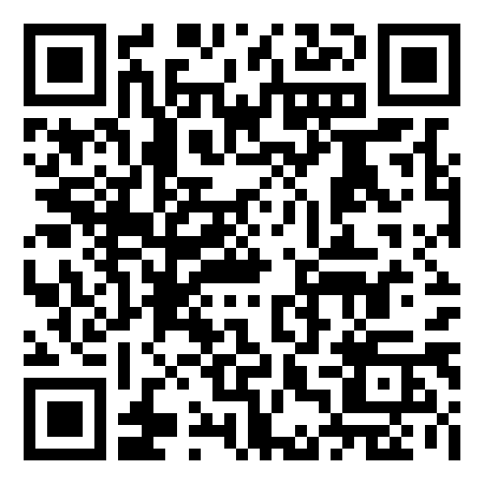 QR code 54140506300000