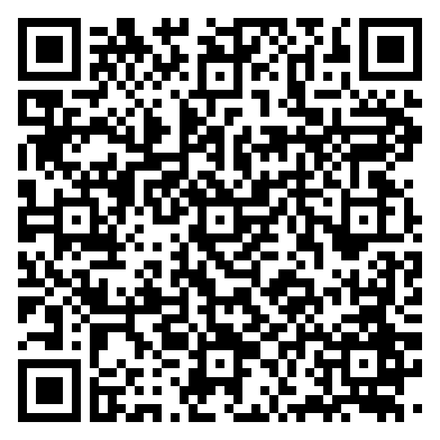 QR code 36275963500000