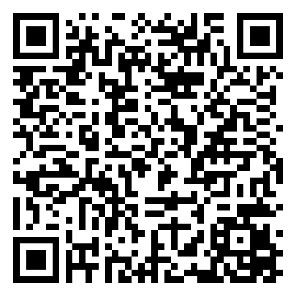 QR code 38816426400000