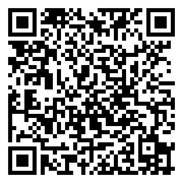 QR code 52514337400000