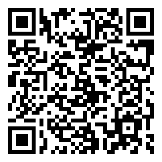 QR code 38674048500000