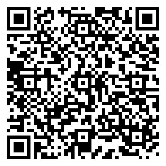 QR code 14290584000000