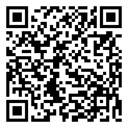 QR code 36750917900000