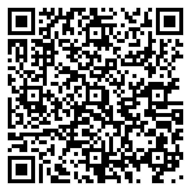 QR code 24174186000000