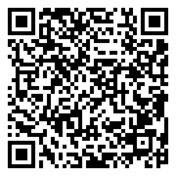 QR code 36570799800000