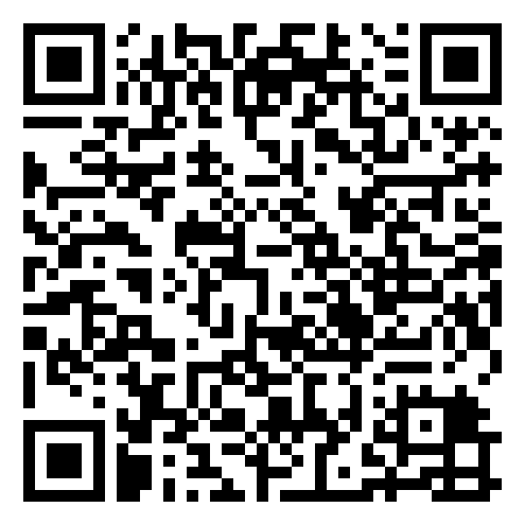 QR code 38426229000000